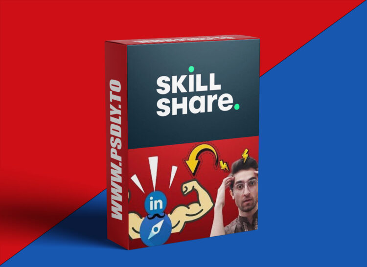 Lead Generation with LinkedIn Sales Navigator 2024 | Learn in 1 Day 1 Lead Generation with LinkedIn Sales Navigator 2024 | Learn in 1 Day