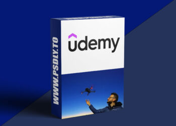 Learn All The Secrets To Making One-Shot Videos With A Drone