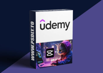 Learn Video Editing In Capcut From Beginners To Advanced