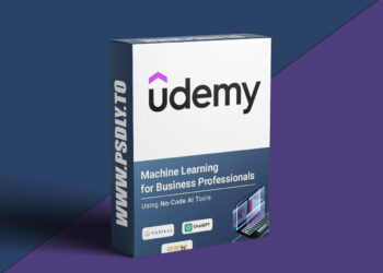ML for Business professionals using No-Code AI tools