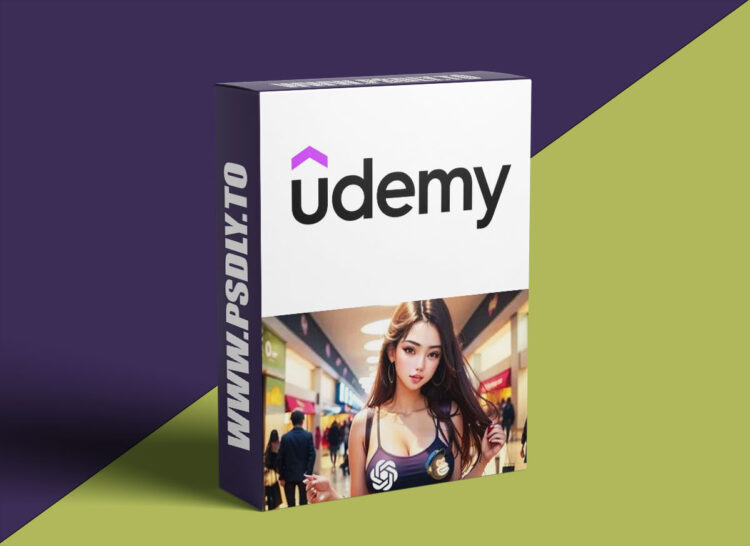 Mailchimp Email Marketing Automation With Chatgpt 1 Mailchimp Email Marketing Automation With Chatgpt