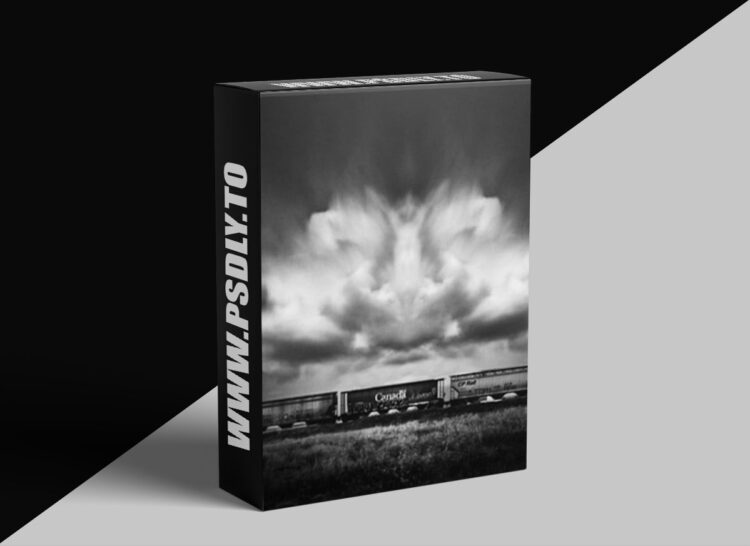 Marc Koegel - Daytime Long Exposure Photography for Beginners 1 Marc Koegel - Daytime Long Exposure Photography for Beginners