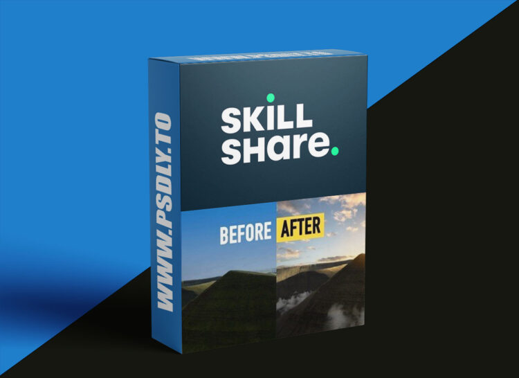 Master Photo Editing: 5 Tricks to Create Stunning Depth (Phone or Desktop) 1 Master Photo Editing: 5 Tricks to Create Stunning Depth (Phone or Desktop)