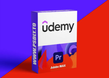 Master Premiere Pro 2024: A Complete Beginner’s Guide