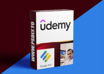 "Mastering AdSense Performance: Essential Loading and Optimi