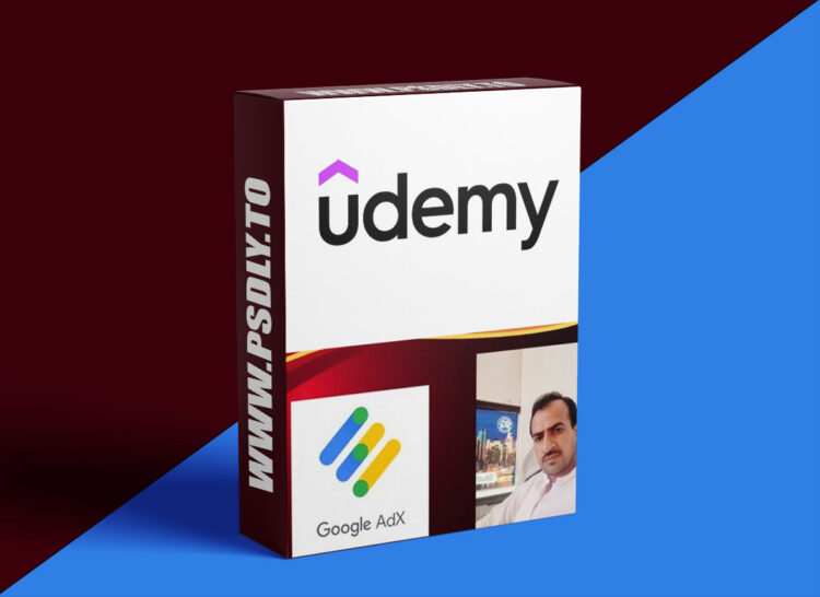 "Mastering AdSense Performance: Essential Loading and Optimi 1 "Mastering AdSense Performance: Essential Loading and Optimi