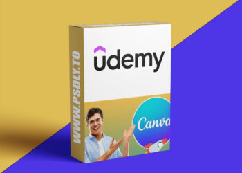 Mastering Canva Fundamentals: Designing Graphics with Ease
