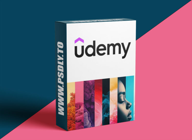 Mastering ChatGPT for UI/UX design and AI design tools 1 Mastering ChatGPT for UI/UX design and AI design tools