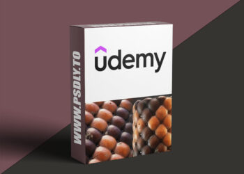 Mastering Chesterfield Patterns in Substance Designer