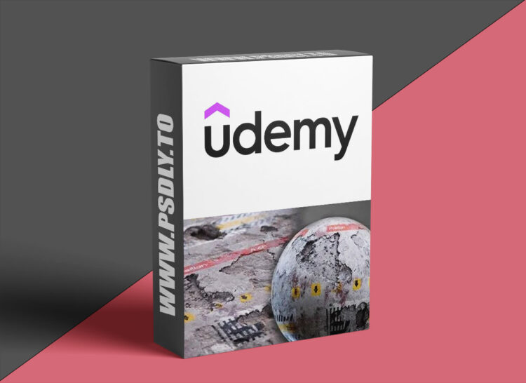 Mastering Concrete Material Creation In Substance Designer 1 Mastering Concrete Material Creation In Substance Designer