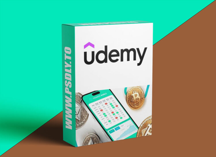 Mastering Cryptocurrency Trading 1 Mastering Cryptocurrency Trading