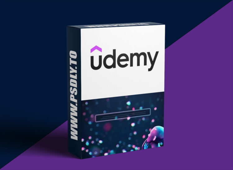 Mastering Gen Ai - Prompt Engineering: A Hands-On Guide 1 Mastering Gen Ai - Prompt Engineering: A Hands-On Guide