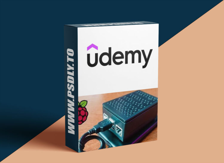 Mastering Home Servers : Build Your Own With Raspberry Pi 1 Mastering Home Servers : Build Your Own With Raspberry Pi