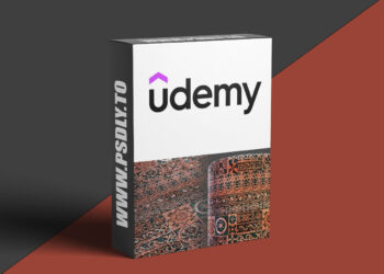 Mastering Mosaic Material: SVG Workflow in SubstanceDesigner