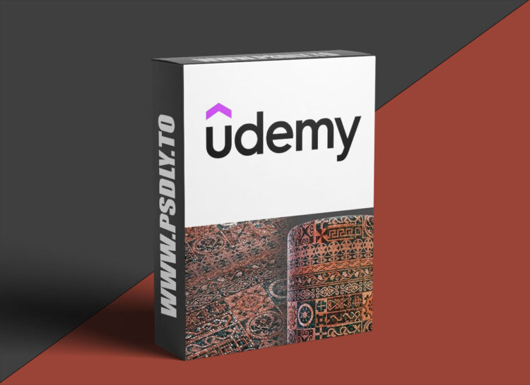 Mastering Mosaic Material: SVG Workflow in SubstanceDesigner 1 Mastering Mosaic Material: SVG Workflow in SubstanceDesigner