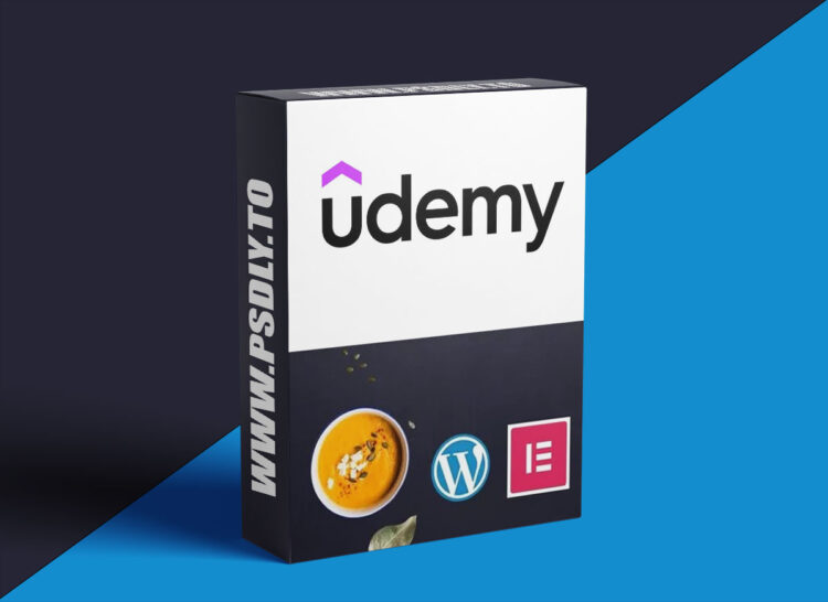 Mastering Restaurant Websites: A No-Coding Approach - 2024 1 Mastering Restaurant Websites: A No-Coding Approach - 2024