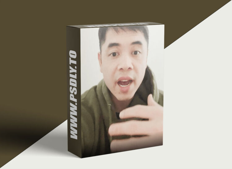 Matt Gray – LinkedIn for CEOs 1 Matt Gray – LinkedIn for CEOs