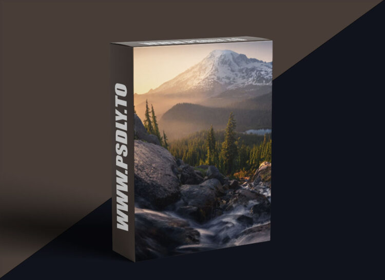 Max Rive – Photoshop Haze Control Tutorial – Cooling the Sun 1 Max Rive – Photoshop Haze Control Tutorial – Cooling the Sun