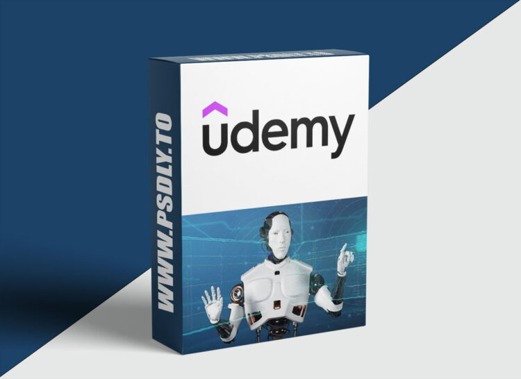 Maximize Office and Personal Productivity with Generative AI 1 Maximize Office and Personal Productivity with Generative AI