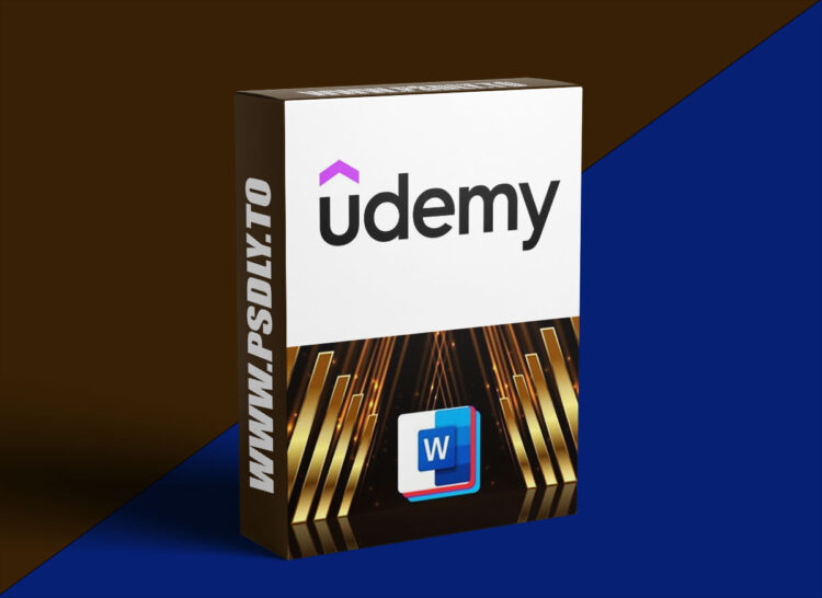 Microsoft Office Word - Essential Office Course 1 Microsoft Office Word - Essential Office Course