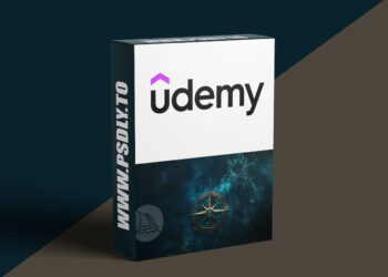 Midjourney For Designers: Elevate Your Skills With Ai