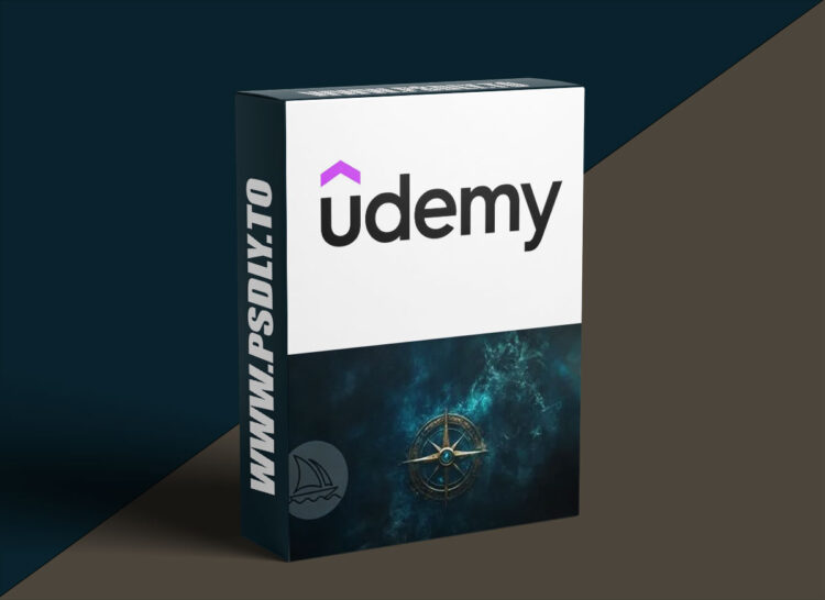 Midjourney For Designers: Elevate Your Skills With Ai 1 Midjourney For Designers: Elevate Your Skills With Ai