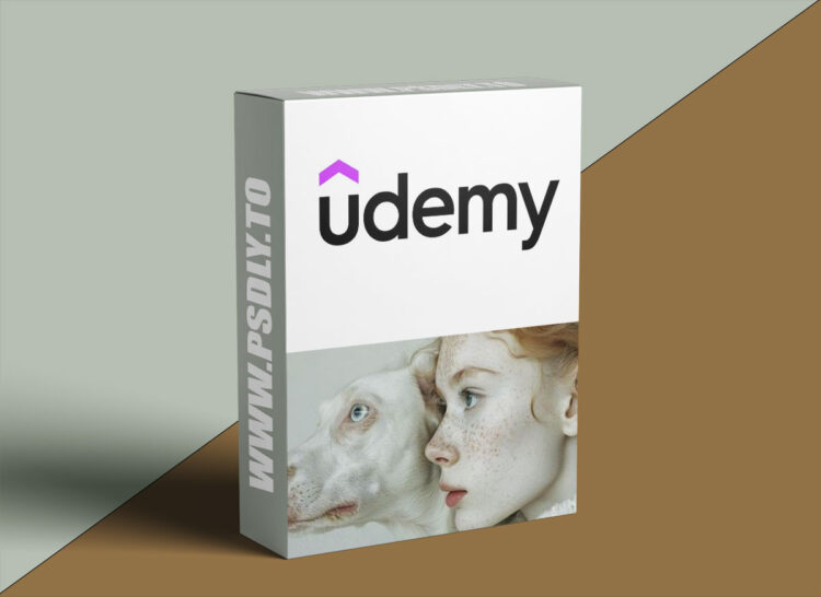 Midjourney V6.1 The Complete and Updated Midjourney Course 1 Midjourney V6.1 The Complete and Updated Midjourney Course