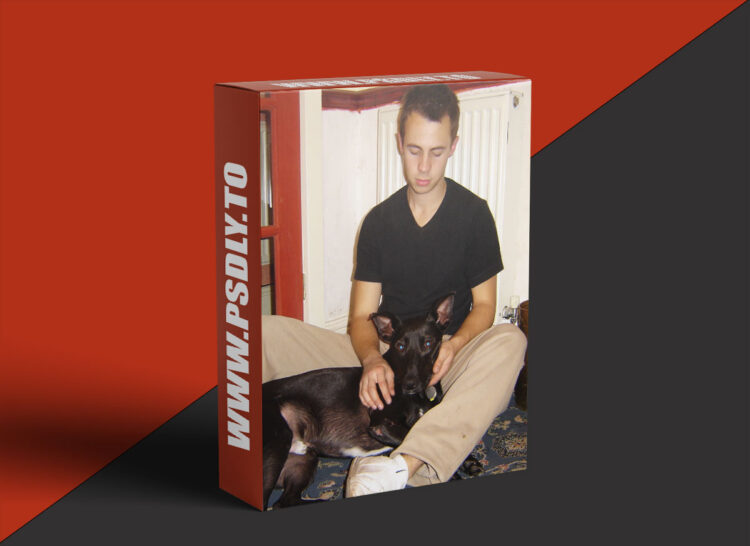Neil McCoy-Ward – ‘UNLIMITED WEALTH’ The Psychology Of Wealth Accumulation 1 Neil McCoy-Ward – ‘UNLIMITED WEALTH’ The Psychology Of Wealth Accumulation