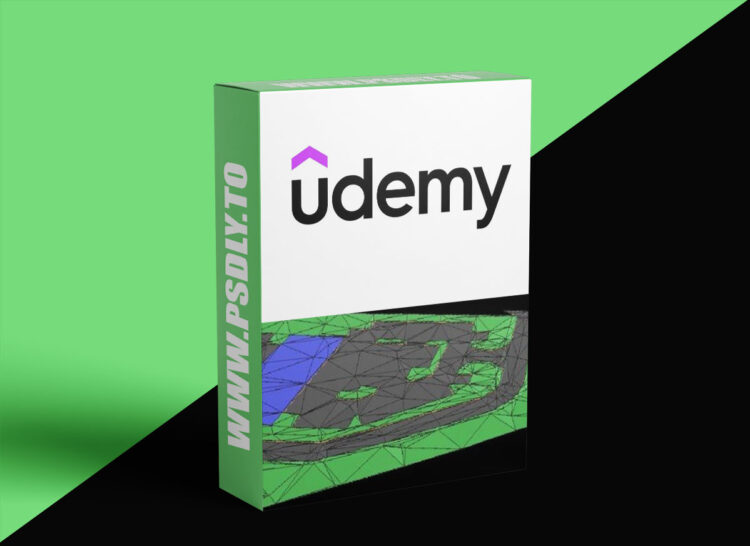 OpenSite Designer: AI Applied to Terrain Design - AulaGEO 1 OpenSite Designer: AI Applied to Terrain Design - AulaGEO