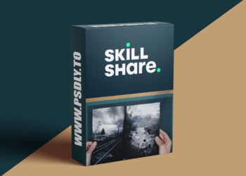 Photobook Design
