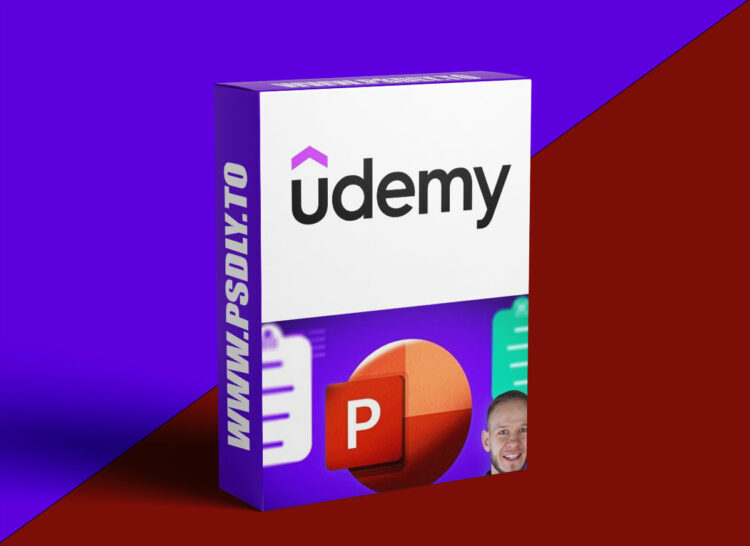 PowerPoint Visual Storytelling for Presentations 1 PowerPoint Visual Storytelling for Presentations