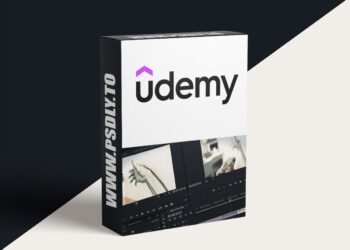 Premiere Pro CC Fundamentals (2024)