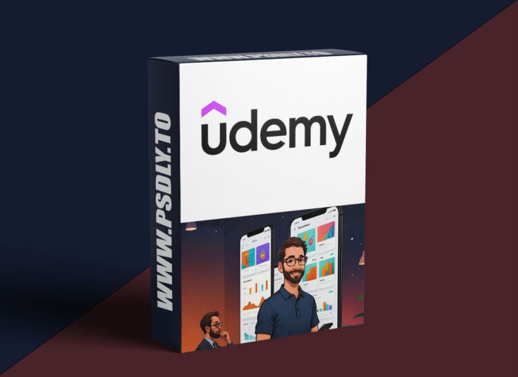 Product Management & Product Design With Generative Ai 1 Product Management & Product Design With Generative Ai