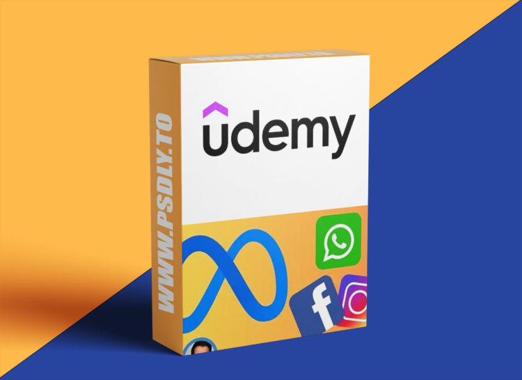 Project Based Facebook Meta Ads Digital Marketing Course 1 Project Based Facebook Meta Ads Digital Marketing Course