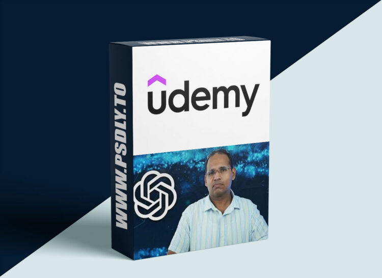 Project Managers Practical Guide To Using Ai 1 Project Managers Practical Guide To Using Ai