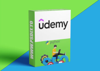 Python For Seo & Content Marketing