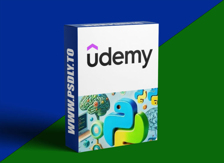 Python & Gen Ai Basics: Transition From Java In Just 15 Days 1 Python & Gen Ai Basics: Transition From Java In Just 15 Days