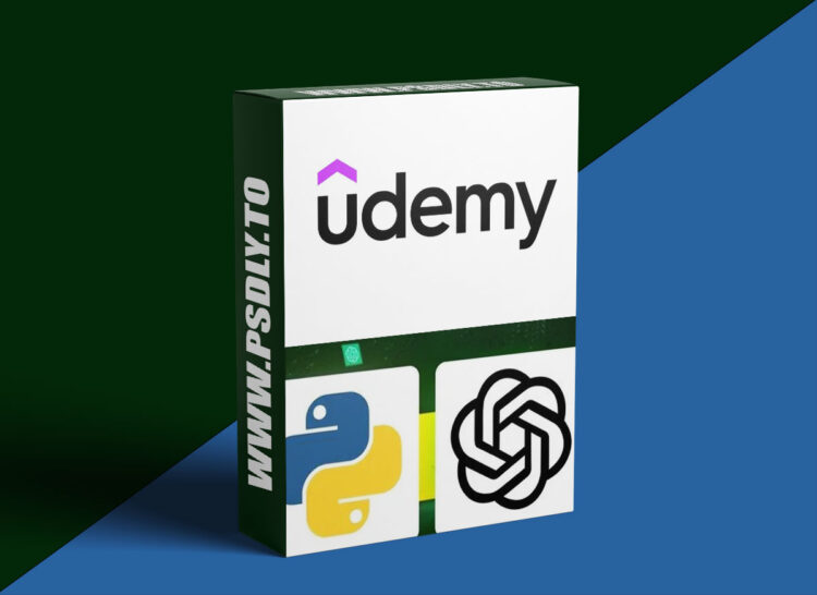 Python Programming For Beginners With Chatgpt 1 Python Programming For Beginners With Chatgpt