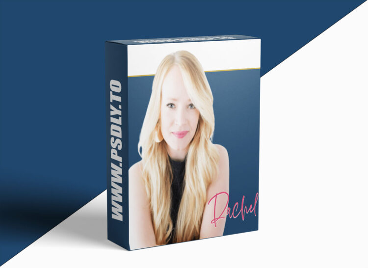 Rachel Pedersen – The Social Clique 1 Rachel Pedersen – The Social Clique