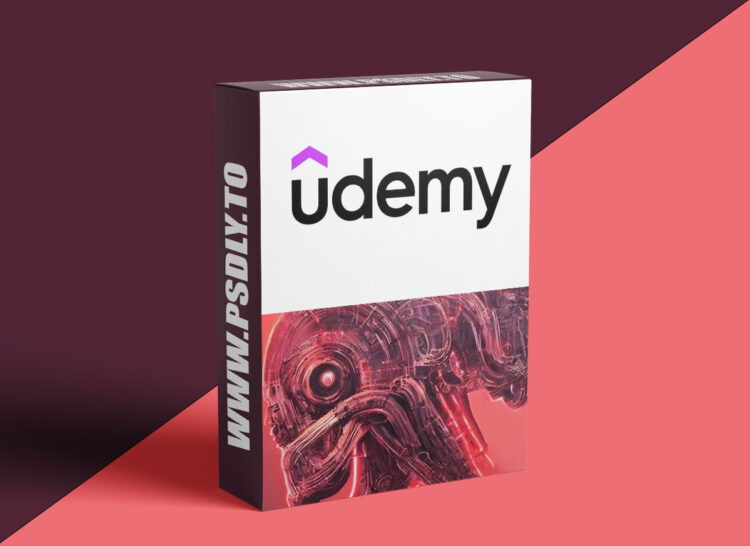 Redshift for Cinema 4D: The Complete Masterclass 1 Redshift for Cinema 4D: The Complete Masterclass