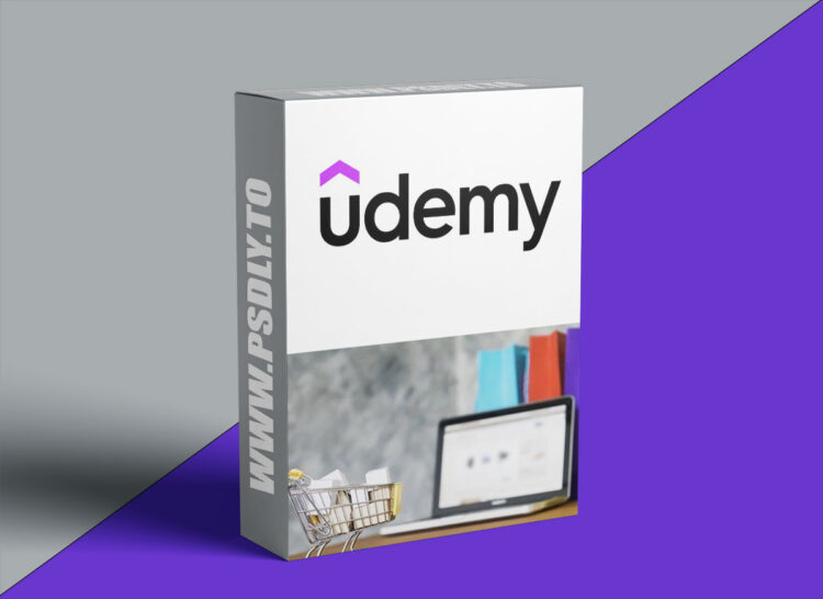Retail Associate Skills Mastery: Command Your Career 1 Retail Associate Skills Mastery: Command Your Career