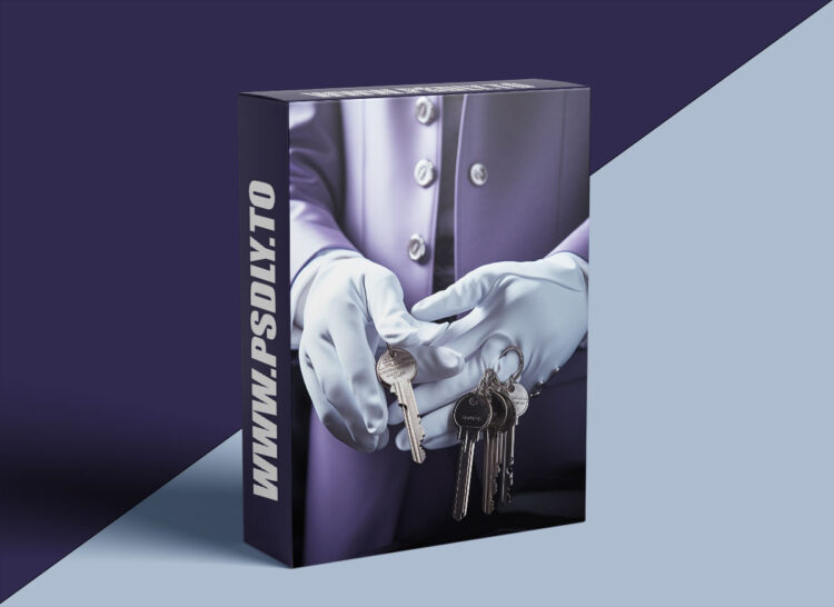 Richard Wonders – Rainmaker Novation 3.0 1 Richard Wonders – Rainmaker Novation 3.0