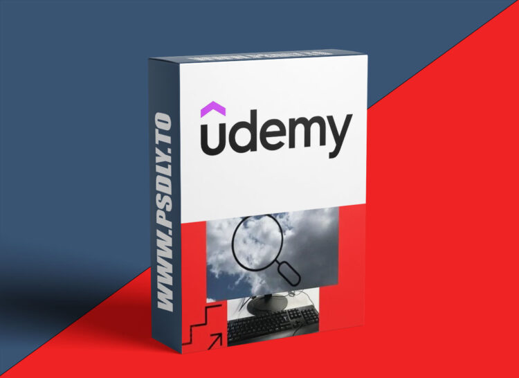 Seo For Beginners: Blogging, Monetization And Ranking Higher 1 Seo For Beginners: Blogging, Monetization And Ranking Higher