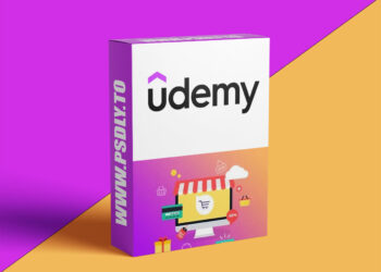Shopify Dropshipping Mastery: Beginner To Advanced