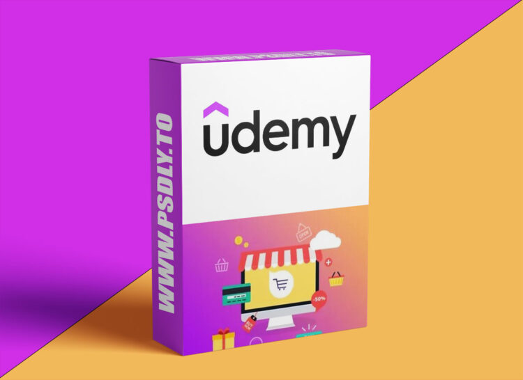 Shopify Dropshipping Mastery: Beginner To Advanced 1 Shopify Dropshipping Mastery: Beginner To Advanced