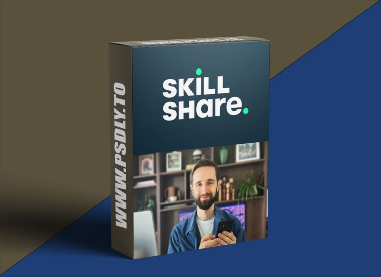 Social Media for Freelance Designers: Finding Clients Without the Hassle 1 Social Media for Freelance Designers: Finding Clients Without the Hassle