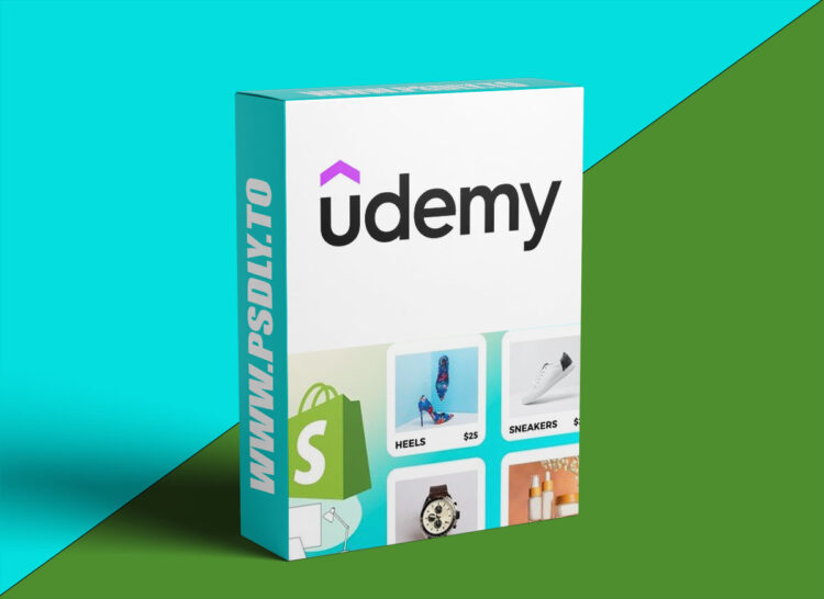 Start Your Clothing Brand on Shopify: A Step-by-Step Guide 1 Start Your Clothing Brand on Shopify: A Step-by-Step Guide