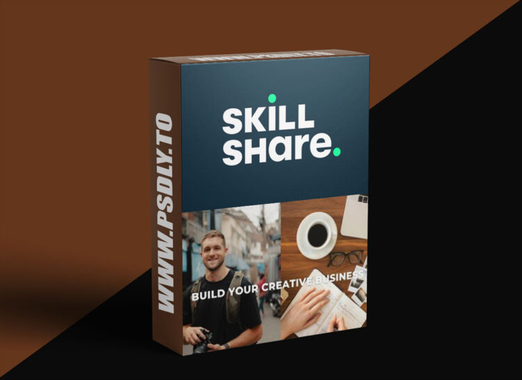 Starting a Creative Business from Scratch: The Foundations 1 Starting a Creative Business from Scratch: The Foundations