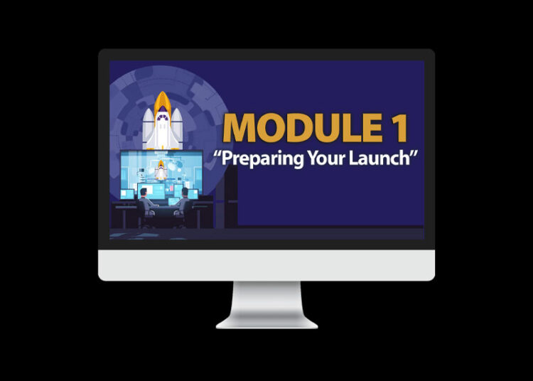Super Launch System – Thousands Of Sales Without Struggling To Find JV’s and Recruit Affiliates 1 Super Launch System – Thousands Of Sales Without Struggling To Find JV’s and Recruit Affiliates