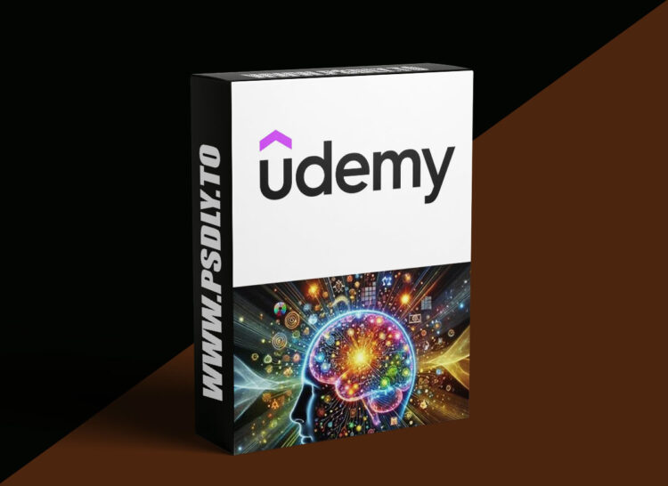 Super Memory And Effective Learning 1 Super Memory And Effective Learning